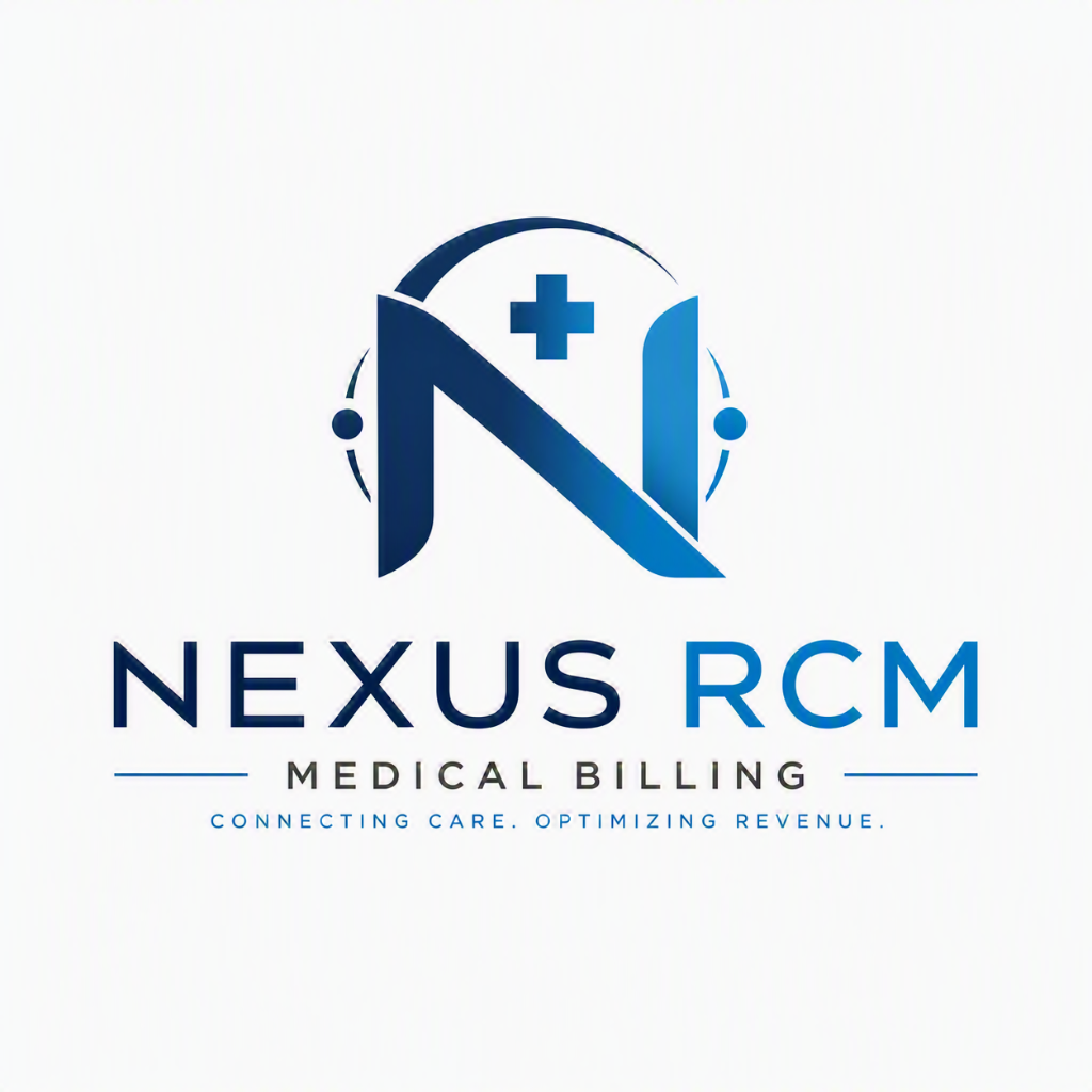 Nexus RCM